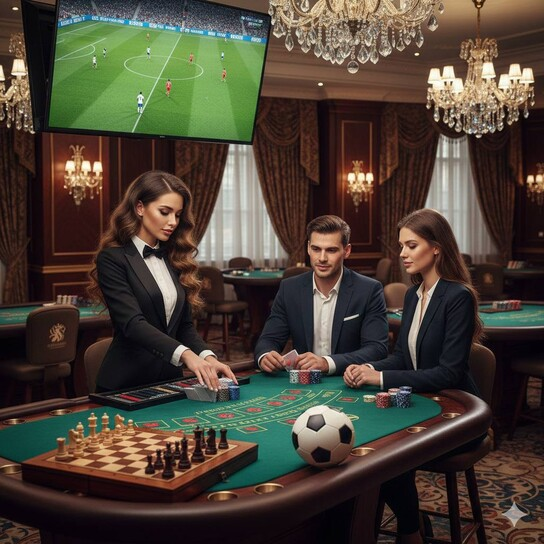 沙特世预赛比分